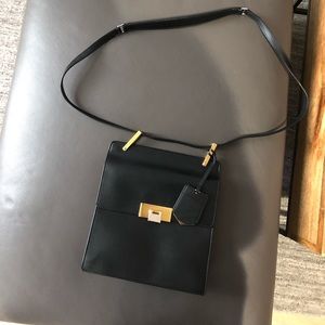 Balenciaga Le Dix Bag
